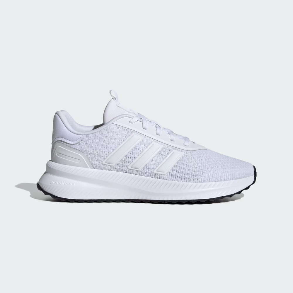 Adidas X_PLR Path Men’s Size 12 Running Shoes - White Athletic Sneaker Trainer
